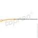  Hans Pries HP109 066 (109066)