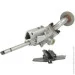 Hans Pries HP109 178 (109178)