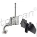  Hans Pries HP109 178 (109178)
