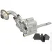  Hans Pries HP109 178 (109178)