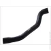   Hans Pries HP109 194 (109194)