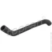   Hans Pries HP109 194 (109194)