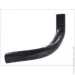   Hans Pries HP109 196 (109196001)