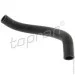   Hans Pries HP109 196 (109196001)