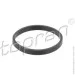  Hans Pries HP109 372 (109372)
