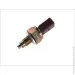  Hans Pries HP109 761 (109761)
