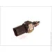  Hans Pries HP109 761 (109761)