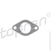  Hans Pries HP110 376 (110376)