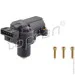  Hans Pries HP111 174 (111174)