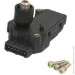  Hans Pries HP111 174 (111174)