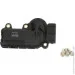  Hans Pries HP111 174 (111174)
