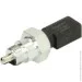  Hans Pries HP111 397 (111397)