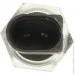  Hans Pries HP111 397 (111397)
