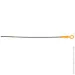  Hans Pries HP111 404 (111404)