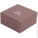 Hans Pries HP113 602 (113602)
