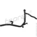   Hans Pries HP113 681 (113681)