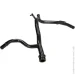   Hans Pries HP113 681 (113681)