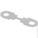  Hans Pries HP113 776 (113776)