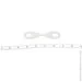  Hans Pries HP113 776 (113776)