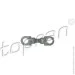  Hans Pries HP113 778 (113778)