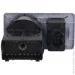  Hans Pries HP114 263 (114263001)