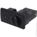  Hans Pries HP114 263 (114263001)