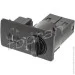  Hans Pries HP114 263 (114263001)