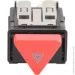  Hans Pries HP114 743 (114743)