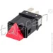  Hans Pries HP114 743 (114743)