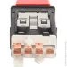  Hans Pries HP114 743 (114743)