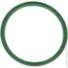   Hans Pries HP115 071 (115071)