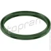   Hans Pries HP115 071 (115071)