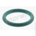   Hans Pries HP115 084 (115084)