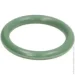   Hans Pries HP115 084 (115084)