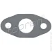   Hans Pries HP115 086 (115086)