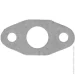   Hans Pries HP115 086 (115086)