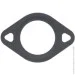  Hans Pries HP115 260 (115260)
