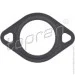  Hans Pries HP115 260 (115260)