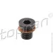 Hans Pries HP115 351 (115351)