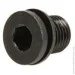 Hans Pries HP115 351 (115351)