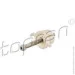 Hans Pries HP115 725 (115725)