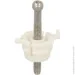 Hans Pries HP115 725 (115725)