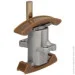   Hans Pries HP115 742 (115742)