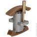   Hans Pries HP115 742 (115742)