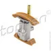   Hans Pries HP115 742 (115742)