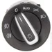  Hans Pries HP116 140 (116140)
