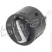  Hans Pries HP116 140 (116140)
