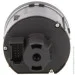  Hans Pries HP116 140 (116140)