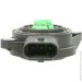  Hans Pries HP116 154 (116154)