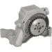  Hans Pries HP116 245 (116245001)